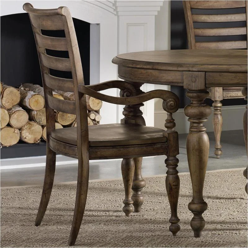 homelivingfurniture-120260618015729865446