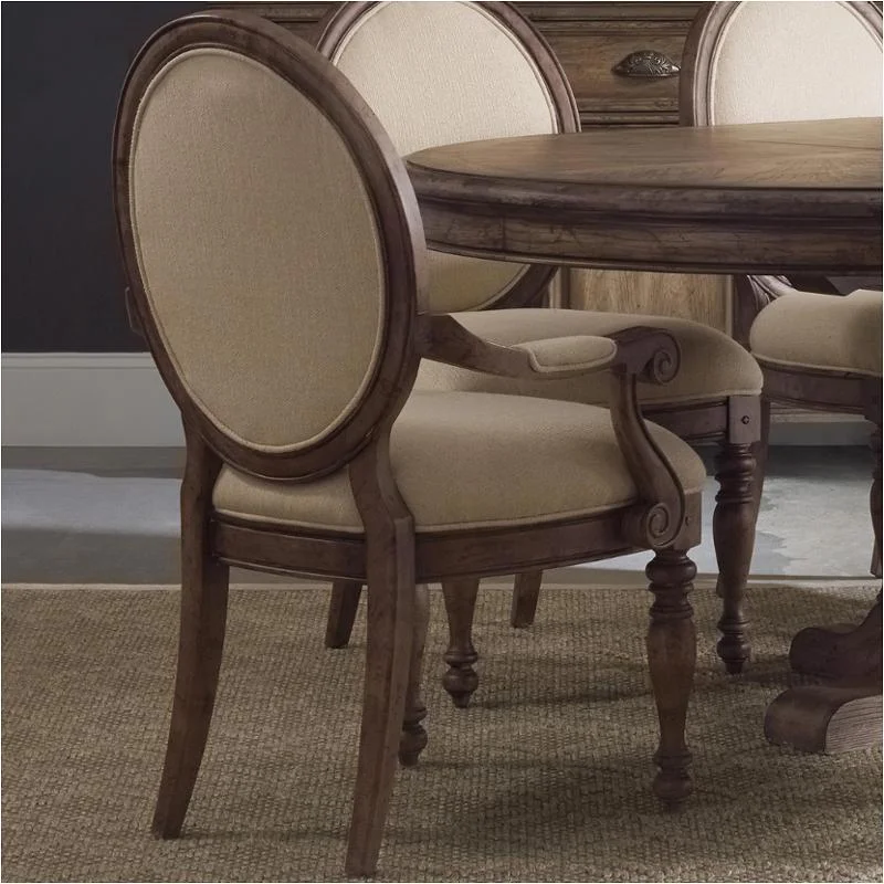 homelivingfurniture-120260618015738865476