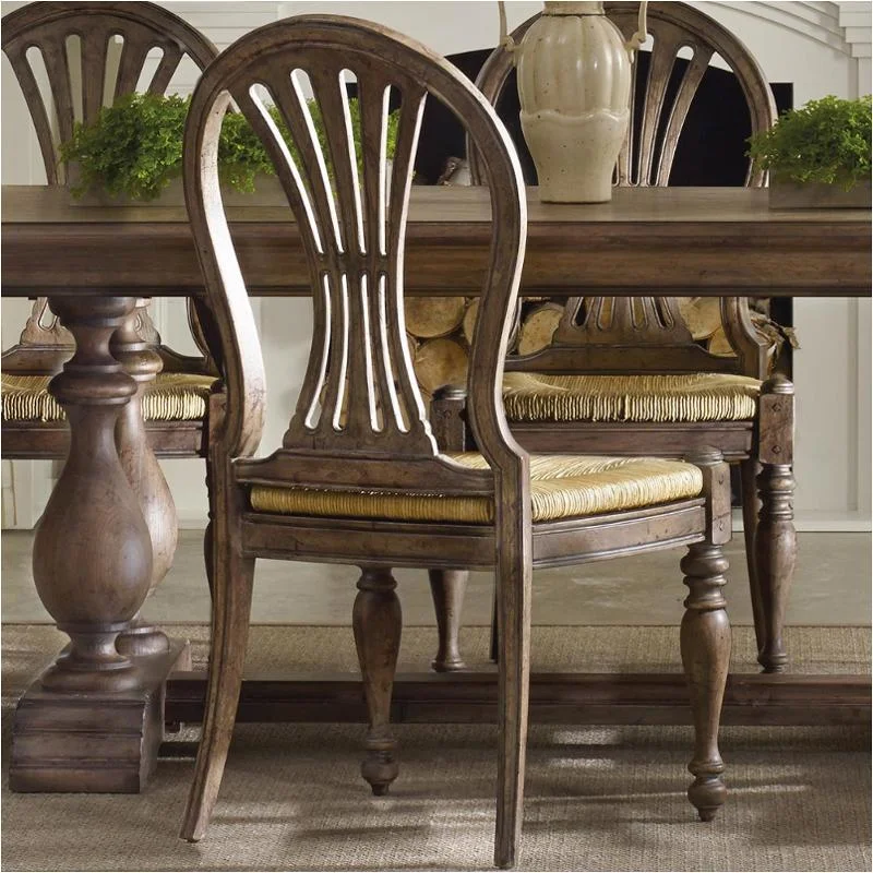 homelivingfurniture-120260618015755865517