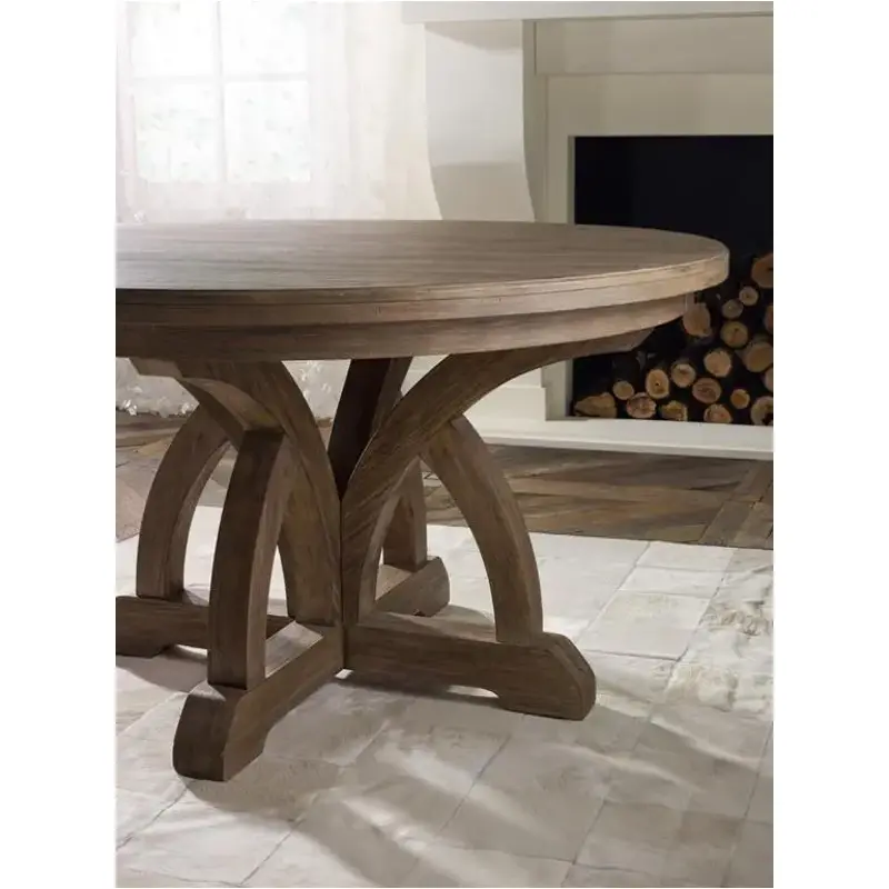 homelivingfurniture-120260618015814865563