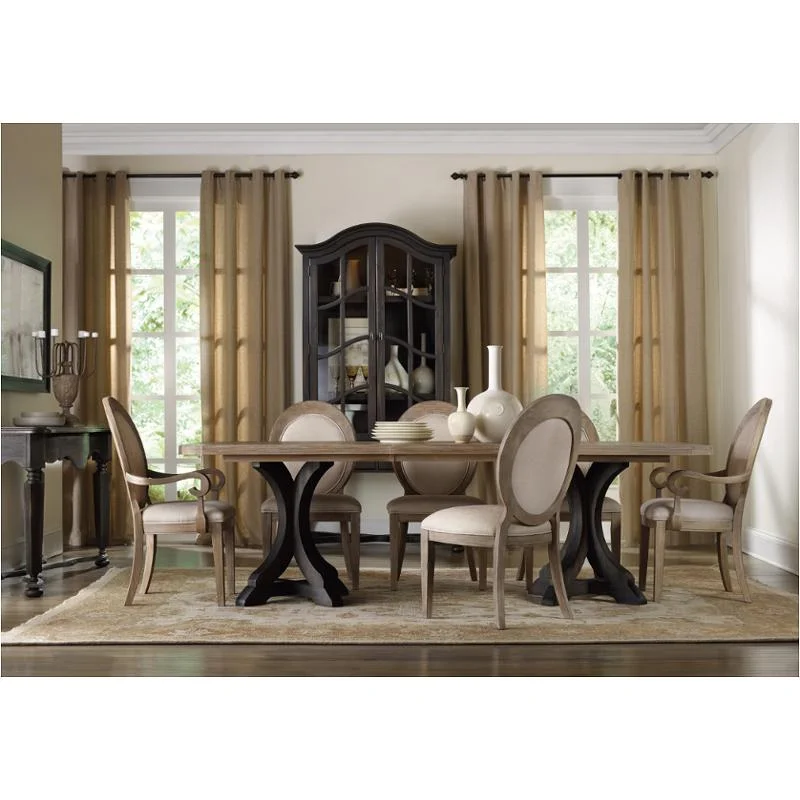 homelivingfurniture-120260618015823865589