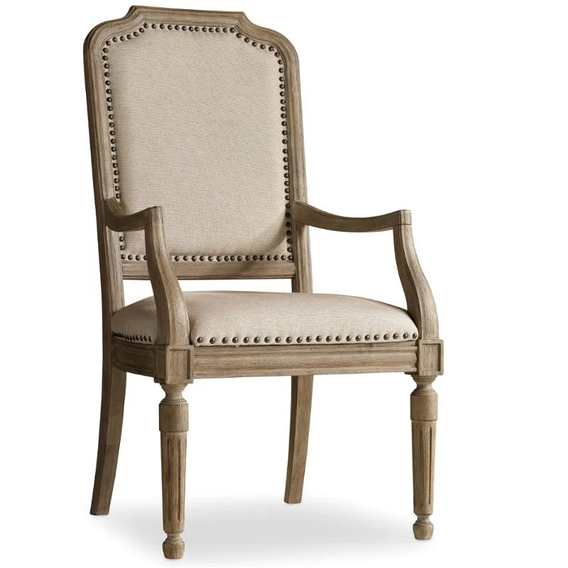 homelivingfurniture-120260618015836865623