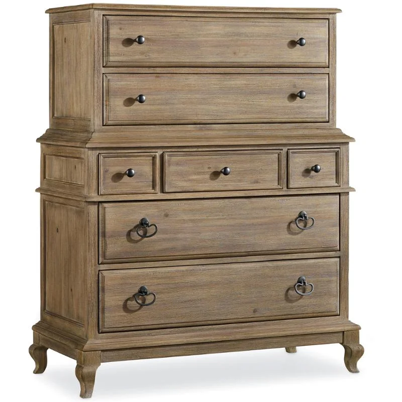 homelivingfurniture-120260618015920865753