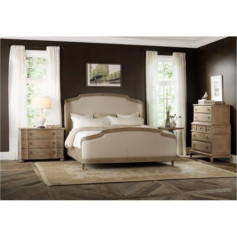 homelivingfurniture-120260618015951865846