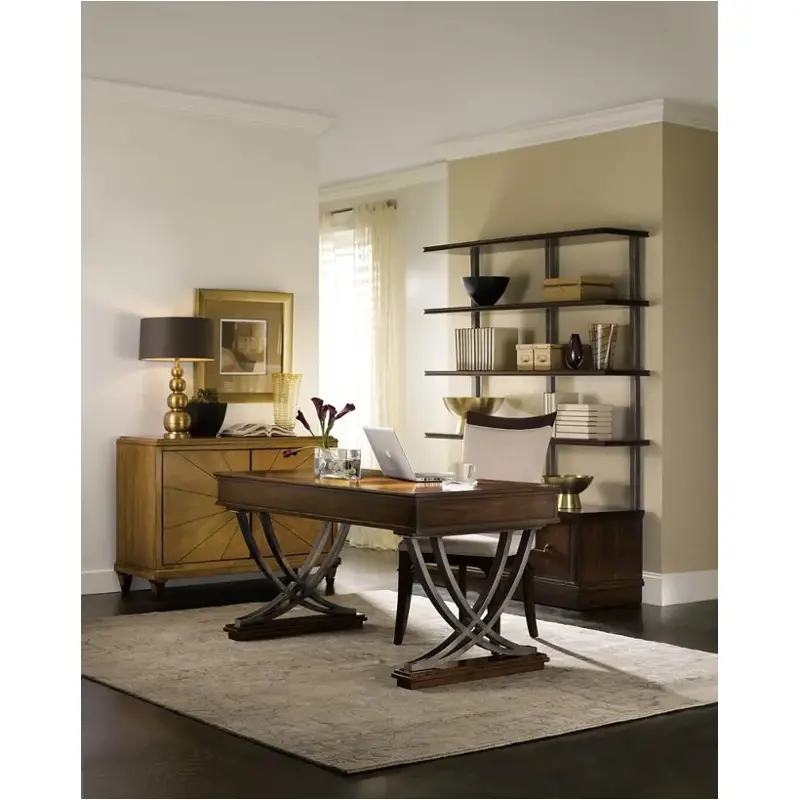 homelivingfurniture-120260618015955865859
