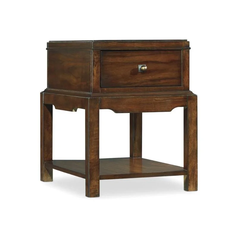 homelivingfurniture-120260618020038865992