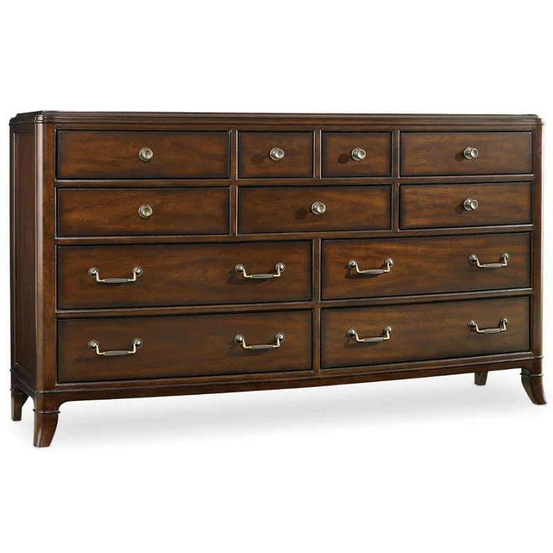 homelivingfurniture-120260618020050866024
