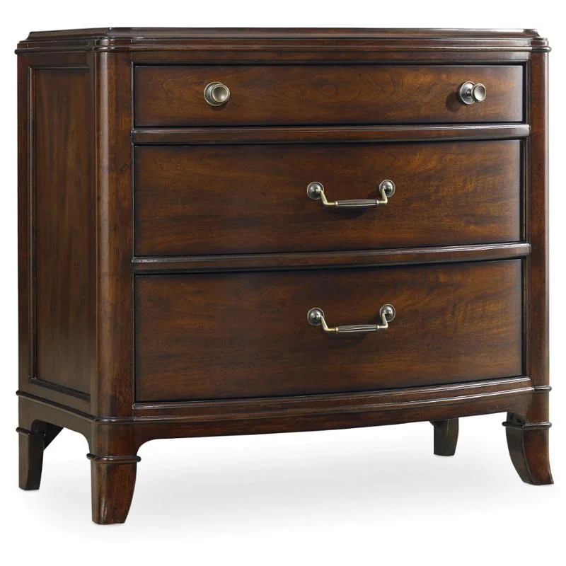 homelivingfurniture-120260618020101866056