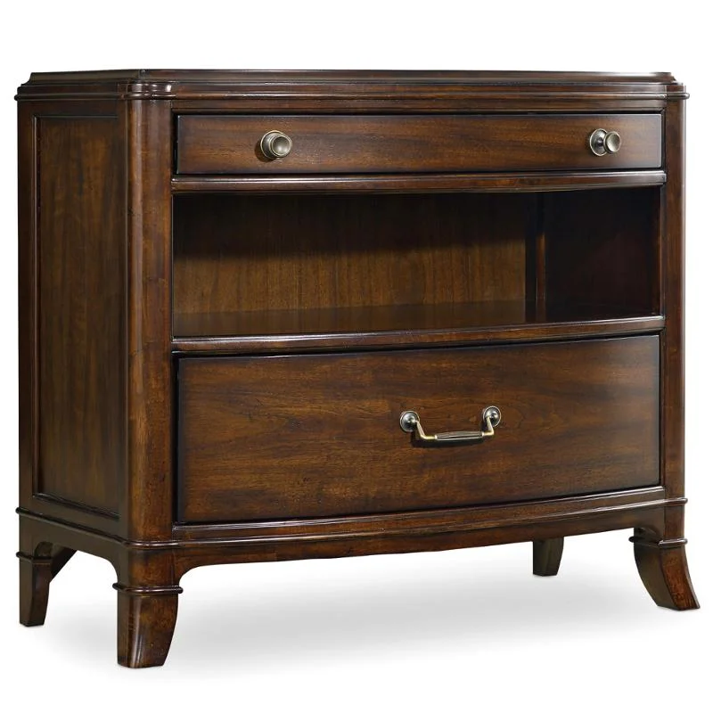 homelivingfurniture-120260618020107866075