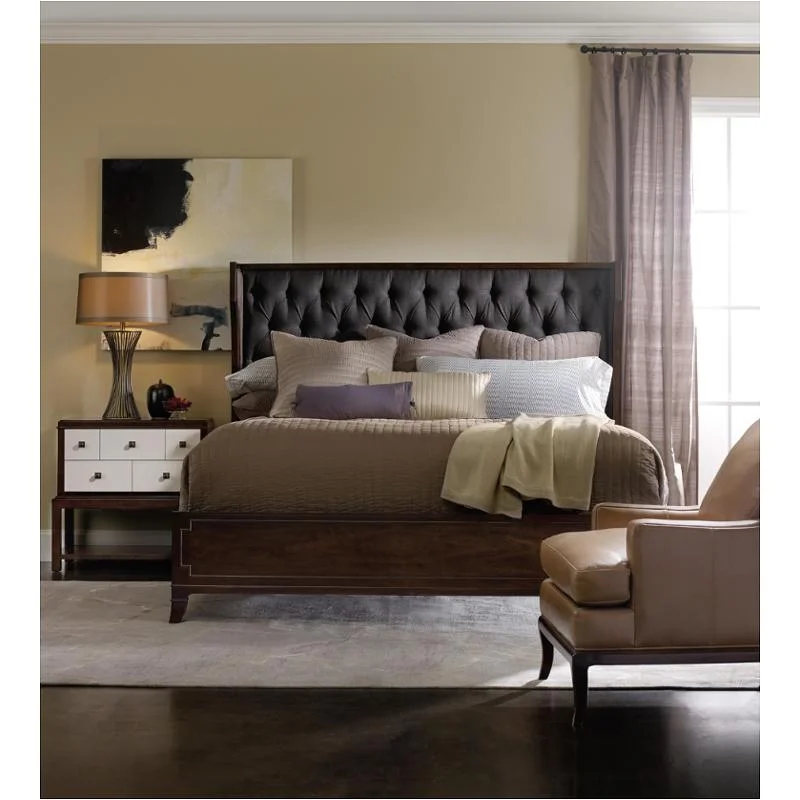 homelivingfurniture-120260618020119866113