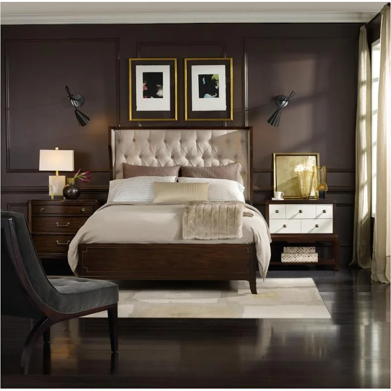 homelivingfurniture-120260618020136866161