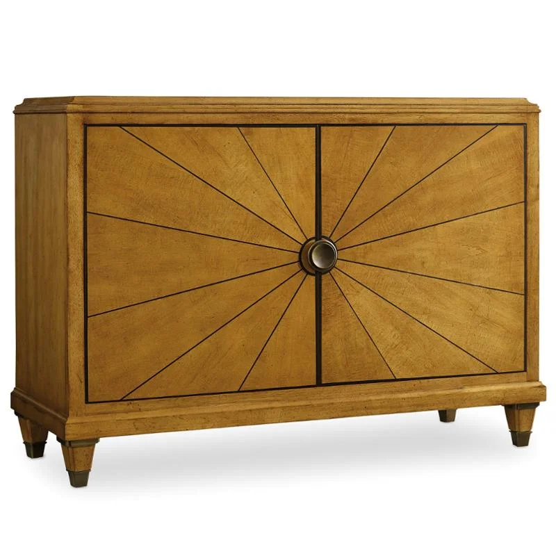 homelivingfurniture-120260618020151866201