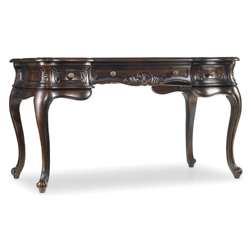 homelivingfurniture-120260618020203866235