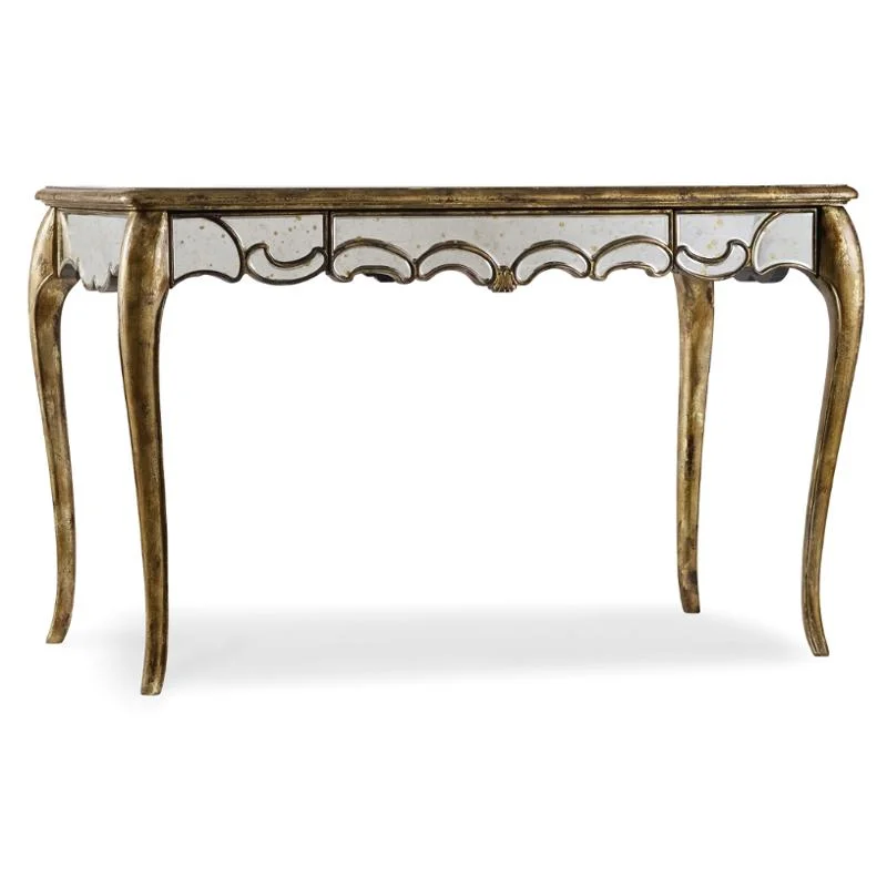 homelivingfurniture-120260618020219866275