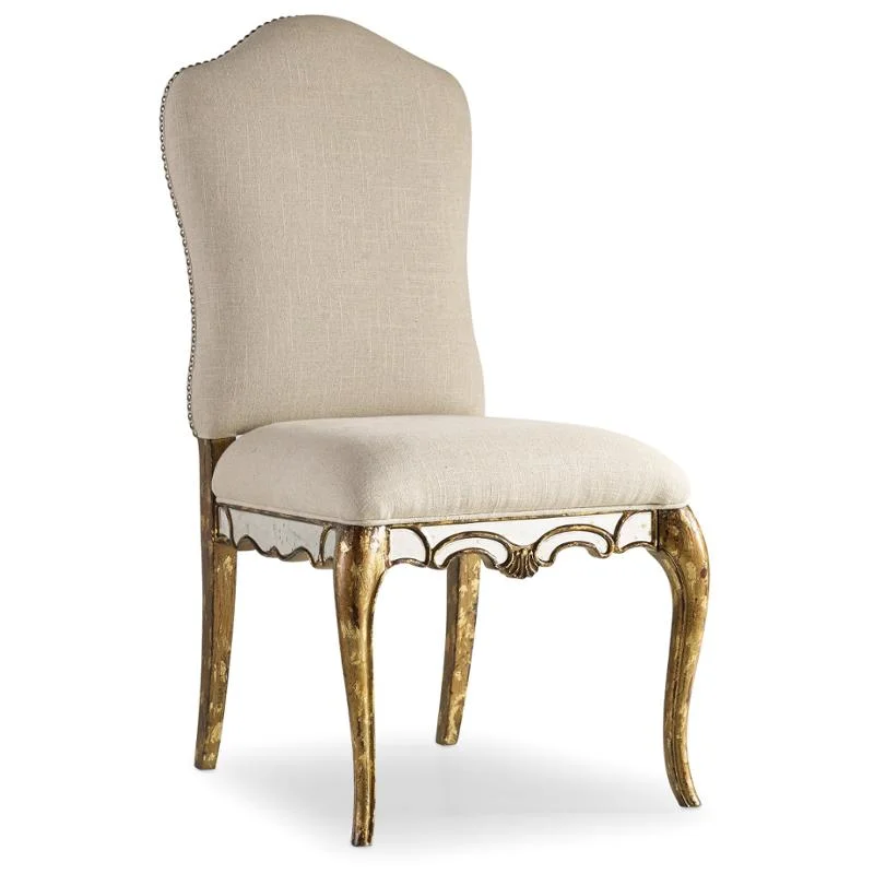 homelivingfurniture-120260618020226866296
