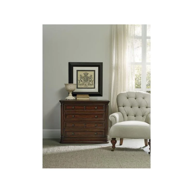 homelivingfurniture-120260618020332866479