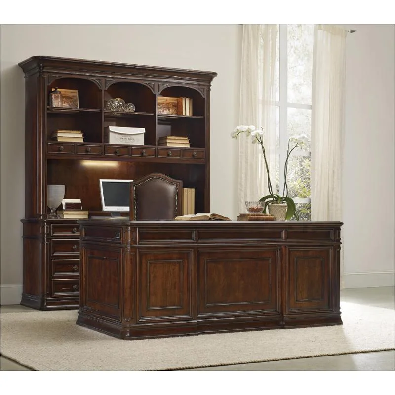 homelivingfurniture-120260618020337866496