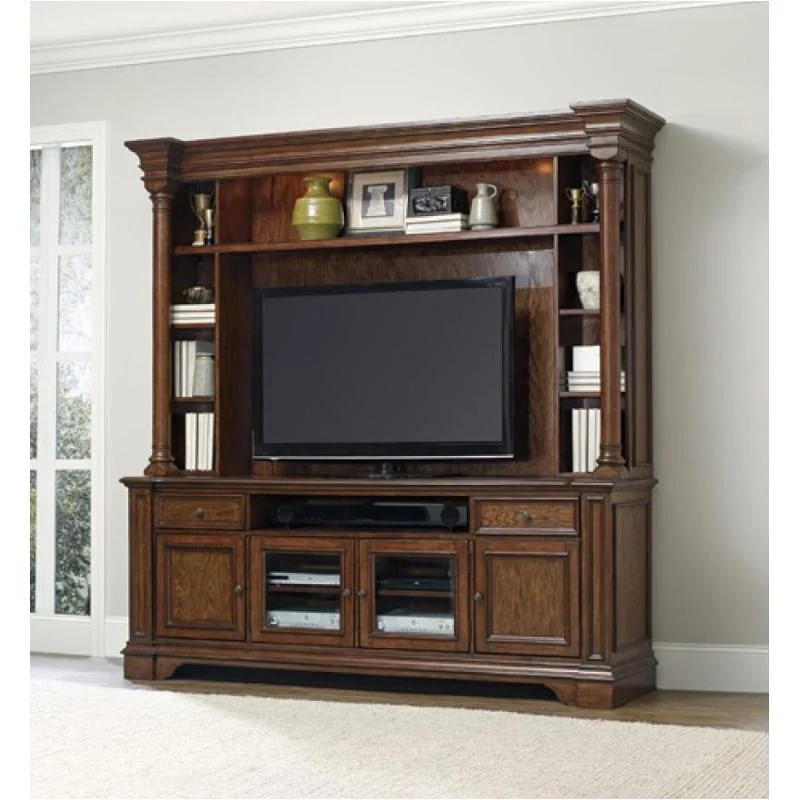 homelivingfurniture-120260618020409866592