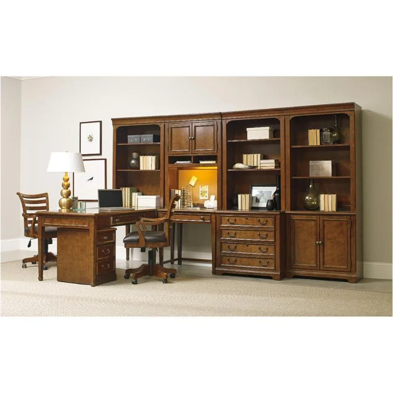homelivingfurniture-120260618020417866611