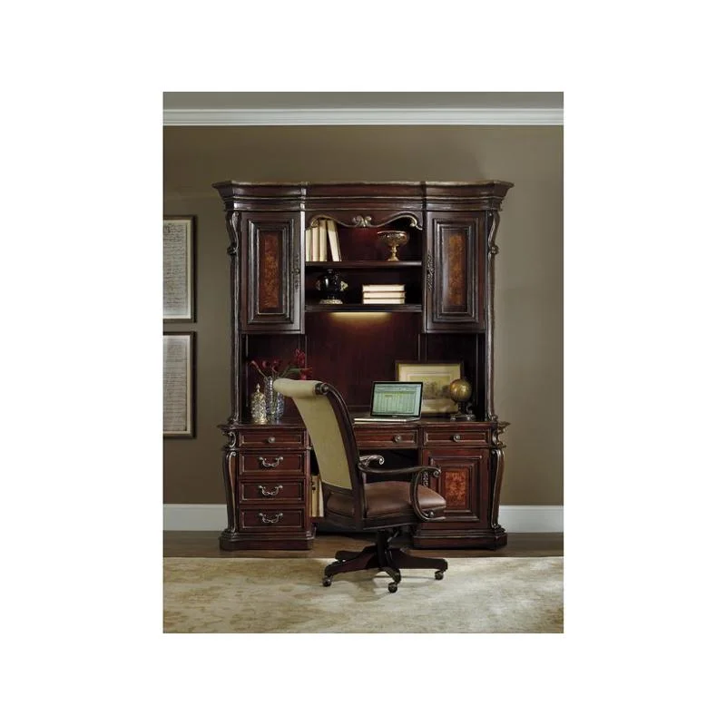 homelivingfurniture-120260618020507866756