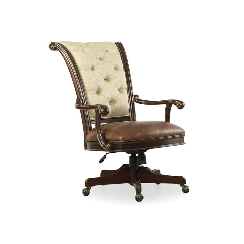 homelivingfurniture-120260618020524866802