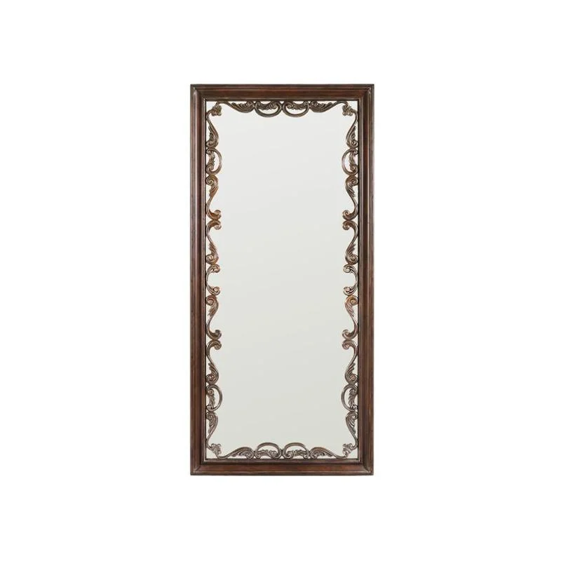 homelivingfurniture-120260618020526866807