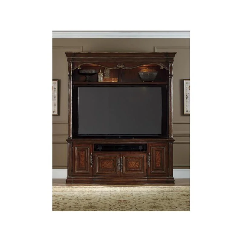 homelivingfurniture-120260618020529866818