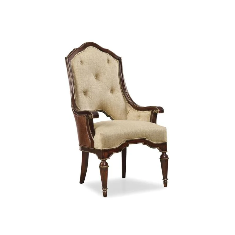 homelivingfurniture-120260618020558866903