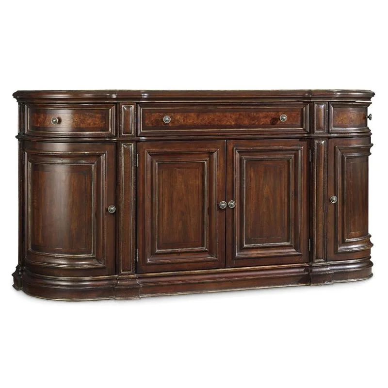 homelivingfurniture-120260618020604866917