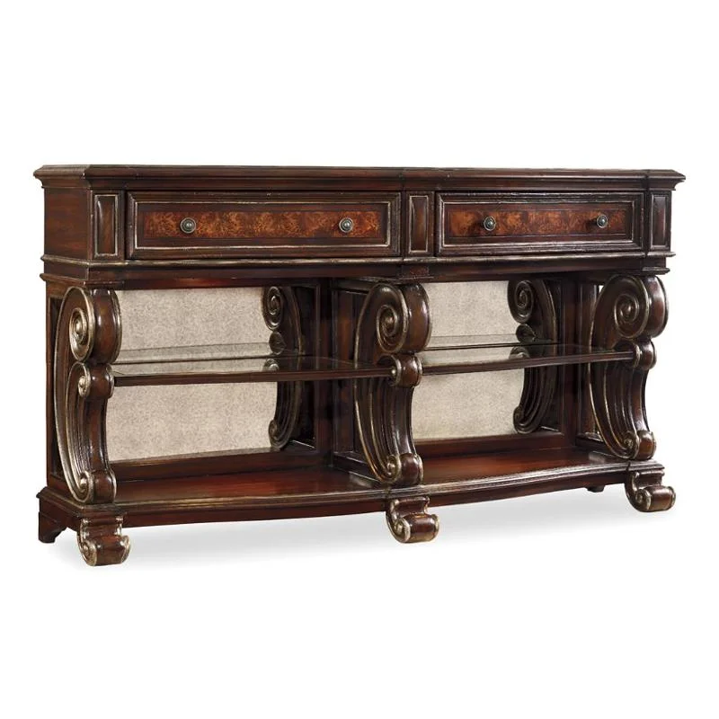 homelivingfurniture-120260618020628866981