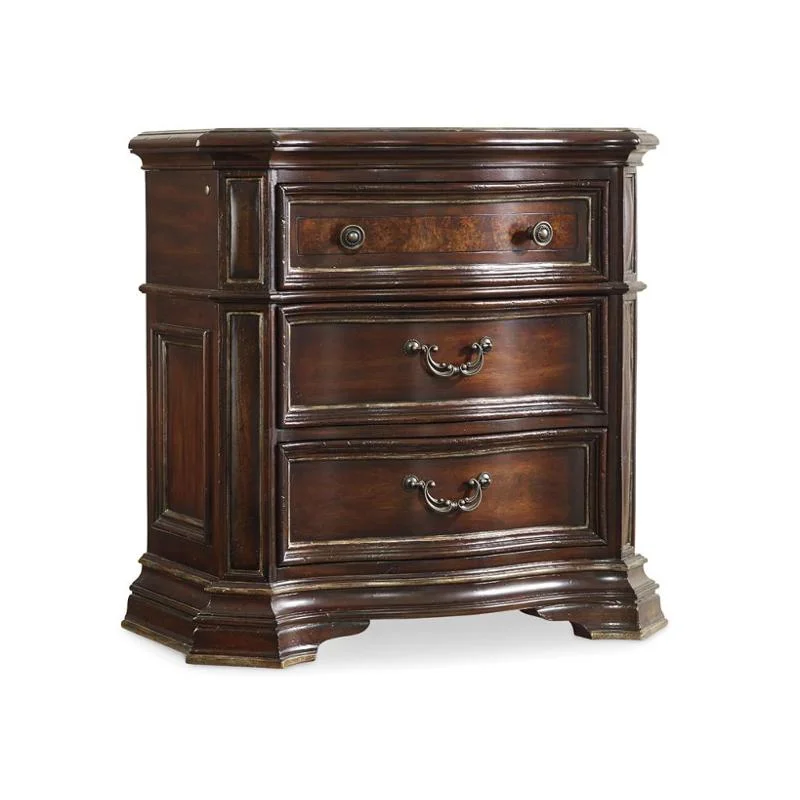 homelivingfurniture-120260618020643867023