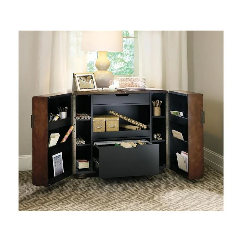 homelivingfurniture-120260618020712867097