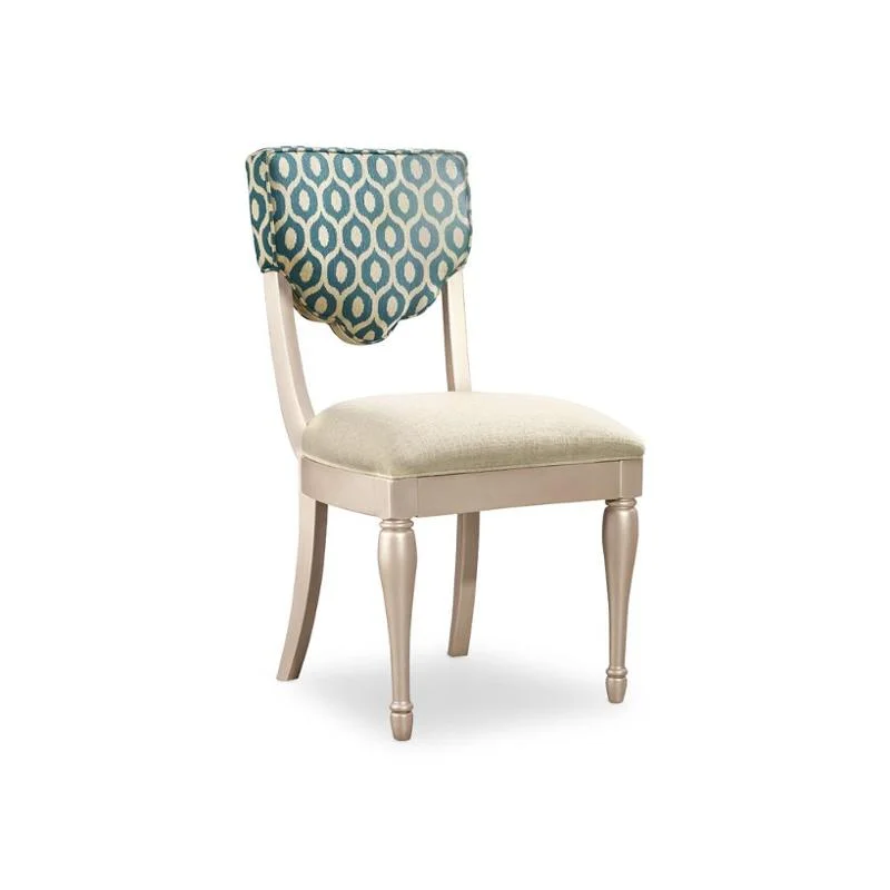 homelivingfurniture-120260618020725867138