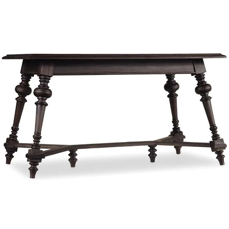 homelivingfurniture-120260618020747867195