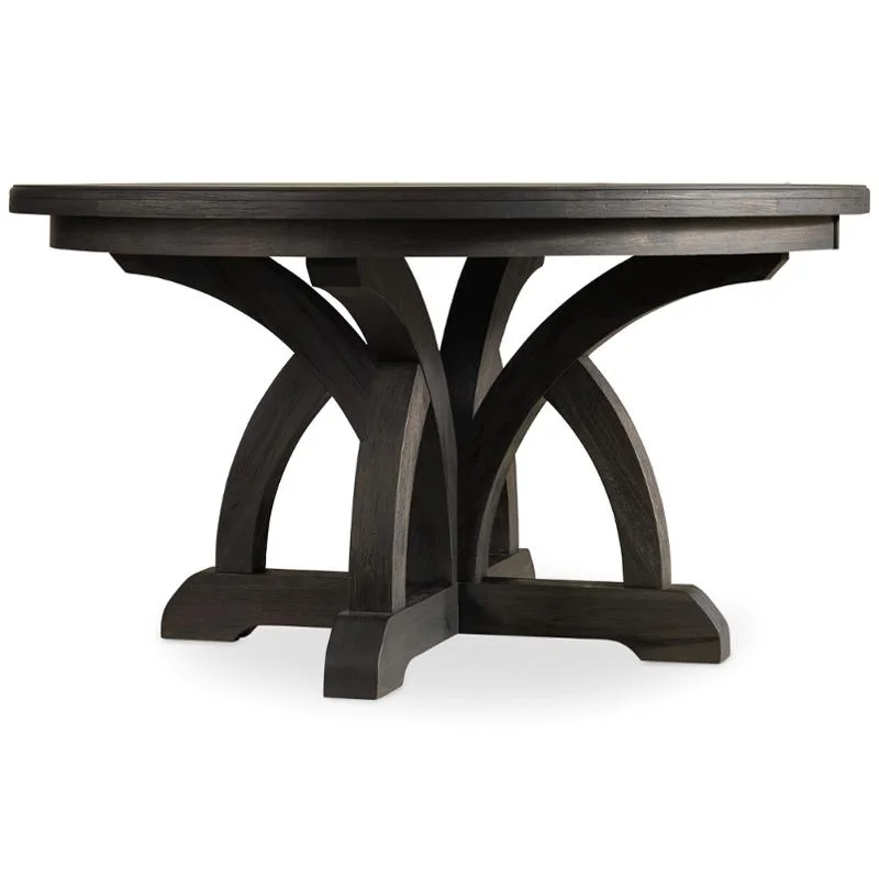 homelivingfurniture-120260618020747867196
