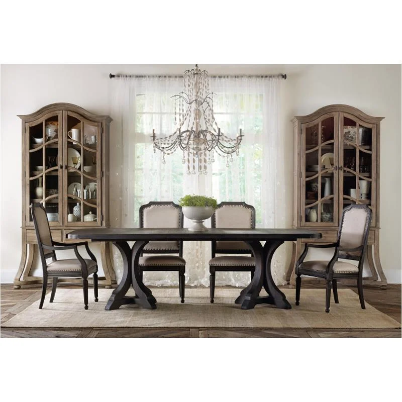 homelivingfurniture-120260618020754867219