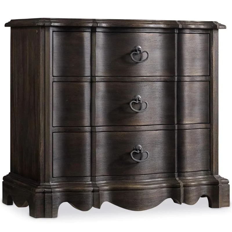 homelivingfurniture-120260618020835867344