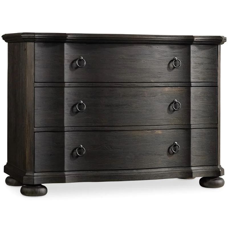 homelivingfurniture-120260618020835867345
