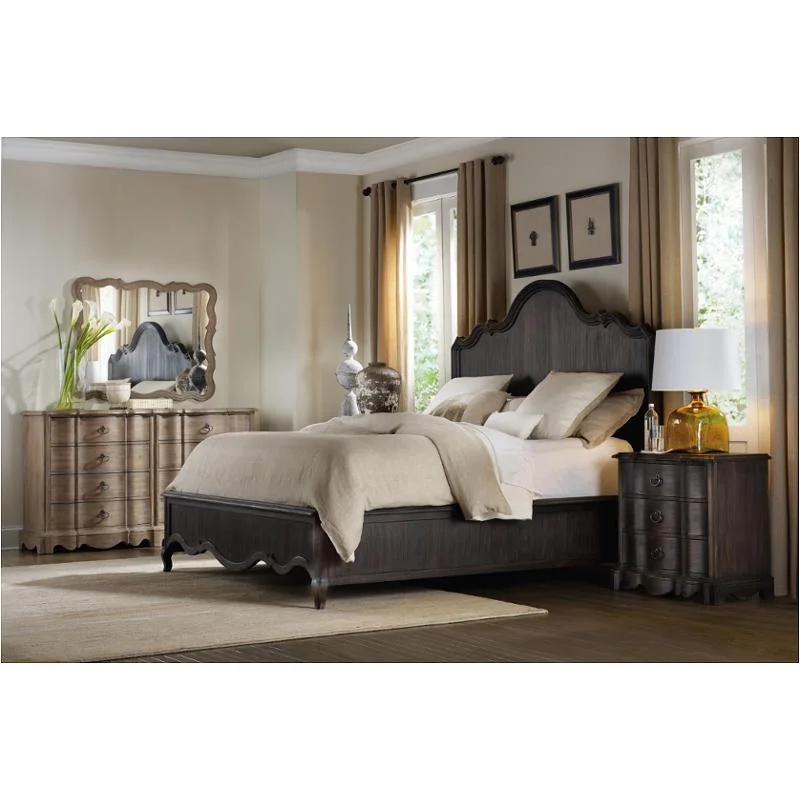 homelivingfurniture-120260618020855867398