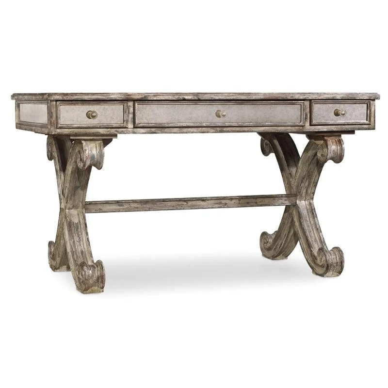 homelivingfurniture-120260618020913867449