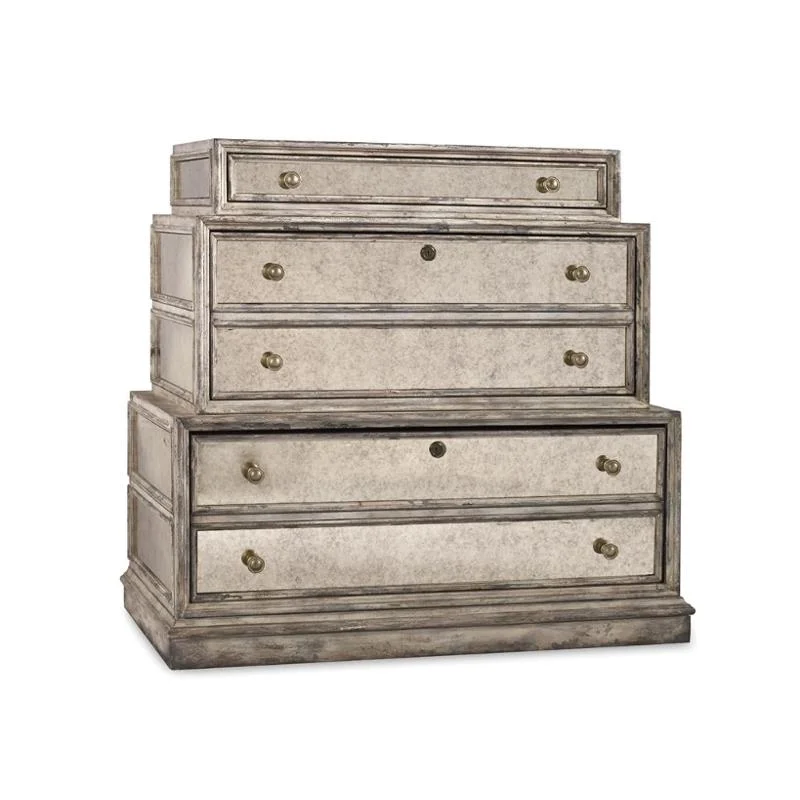 homelivingfurniture-120260618020918867464