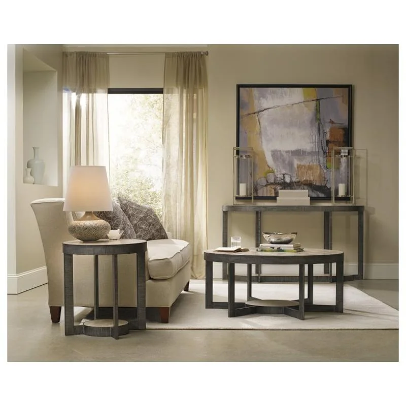 homelivingfurniture-120260618020920867473
