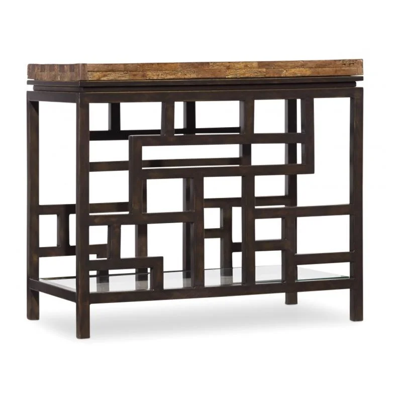 homelivingfurniture-120260618020930867503