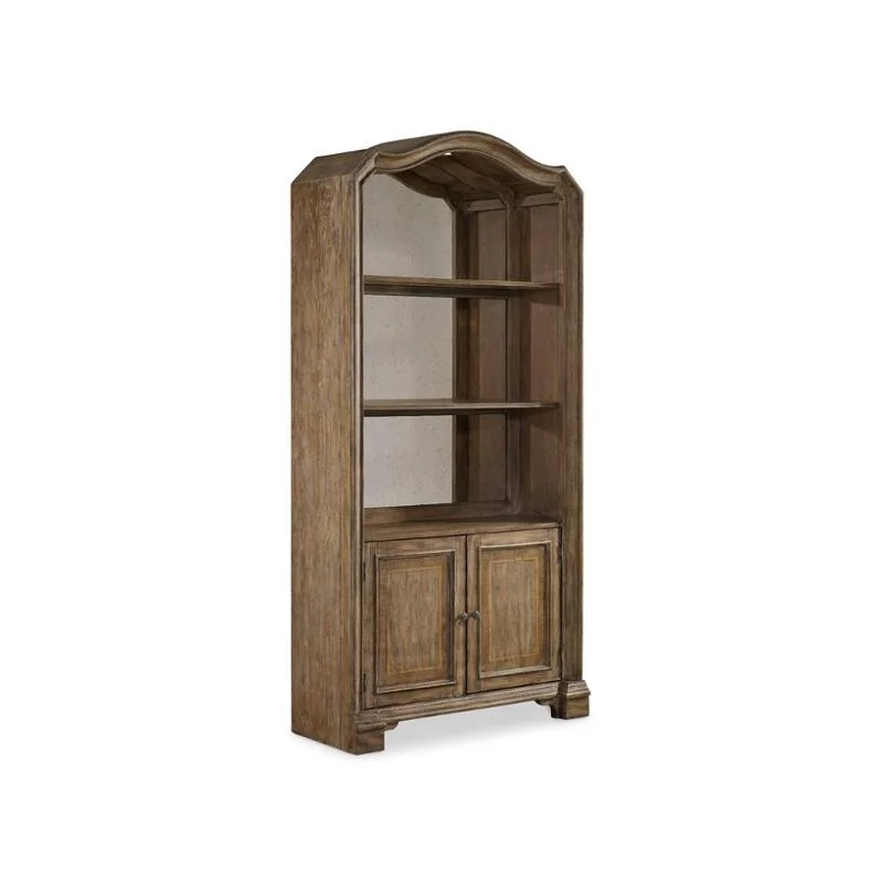 homelivingfurniture-120260618020938867525