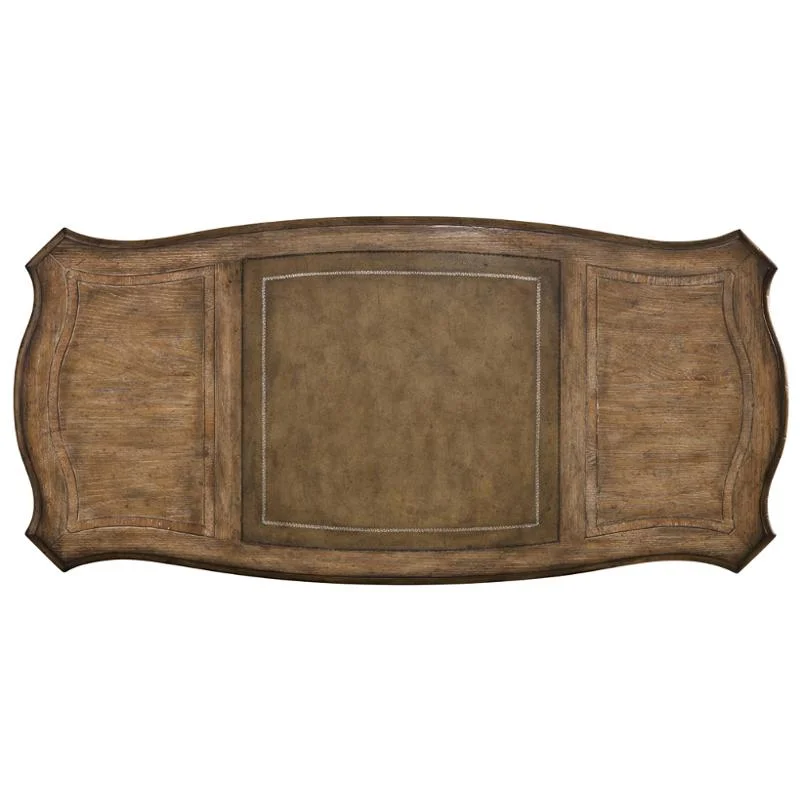 homelivingfurniture-120260618020945867546