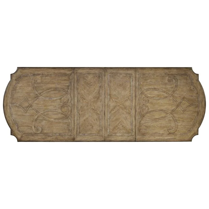homelivingfurniture-120260618021002867586