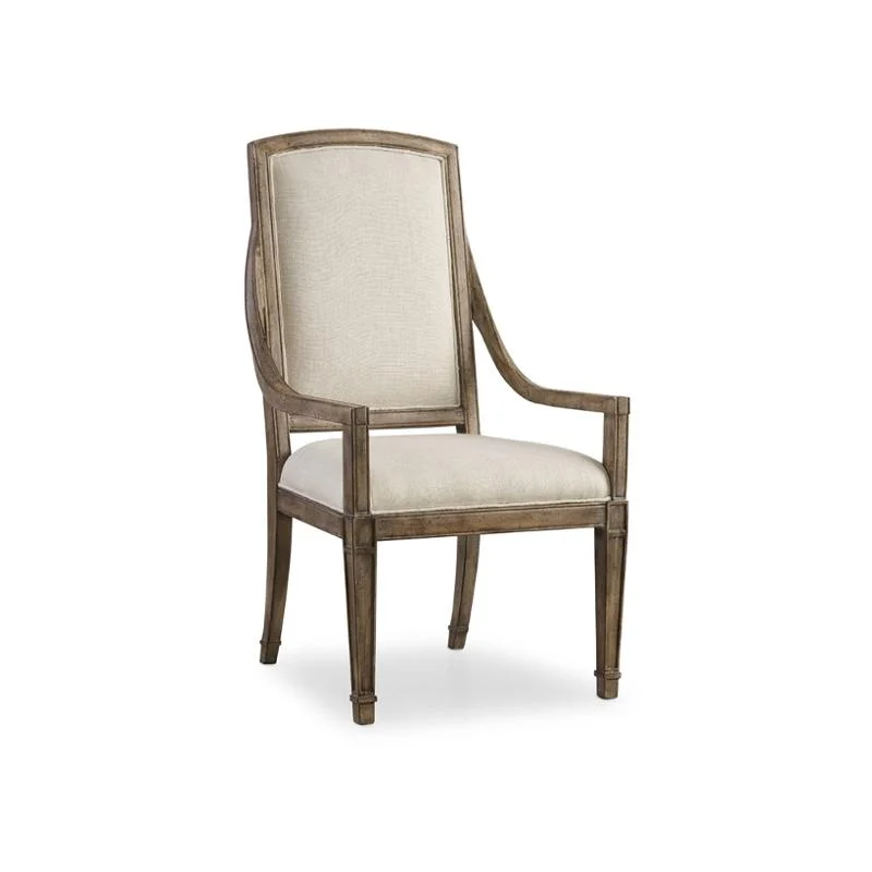 homelivingfurniture-120260618021013867622
