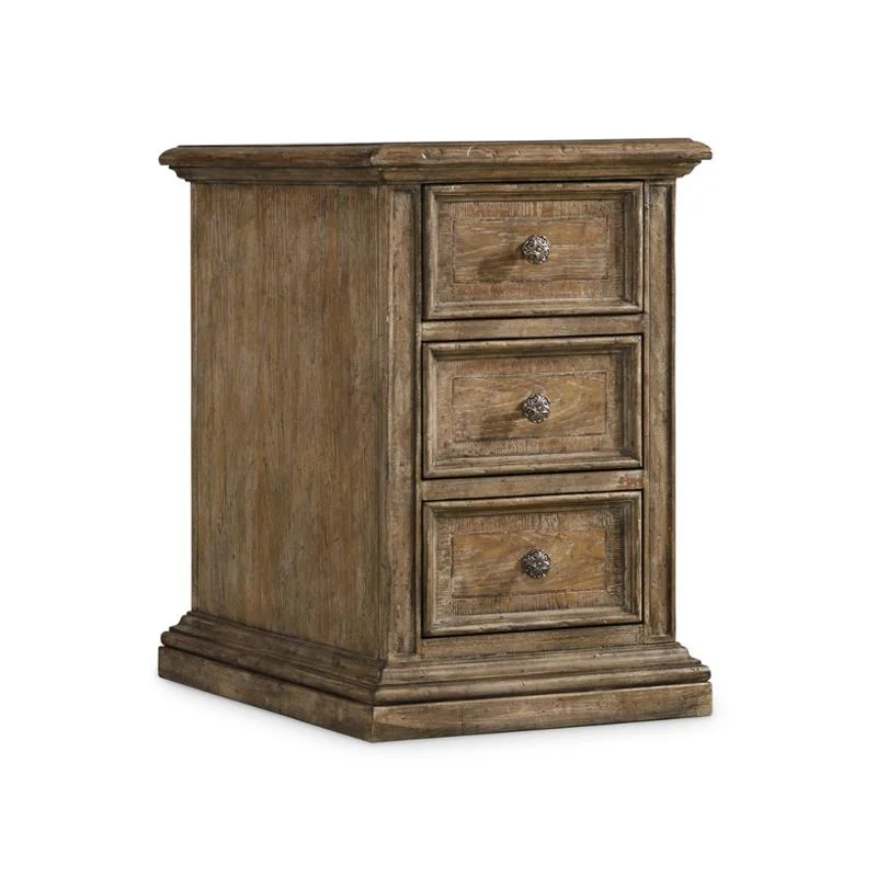 homelivingfurniture-120260618021027867661