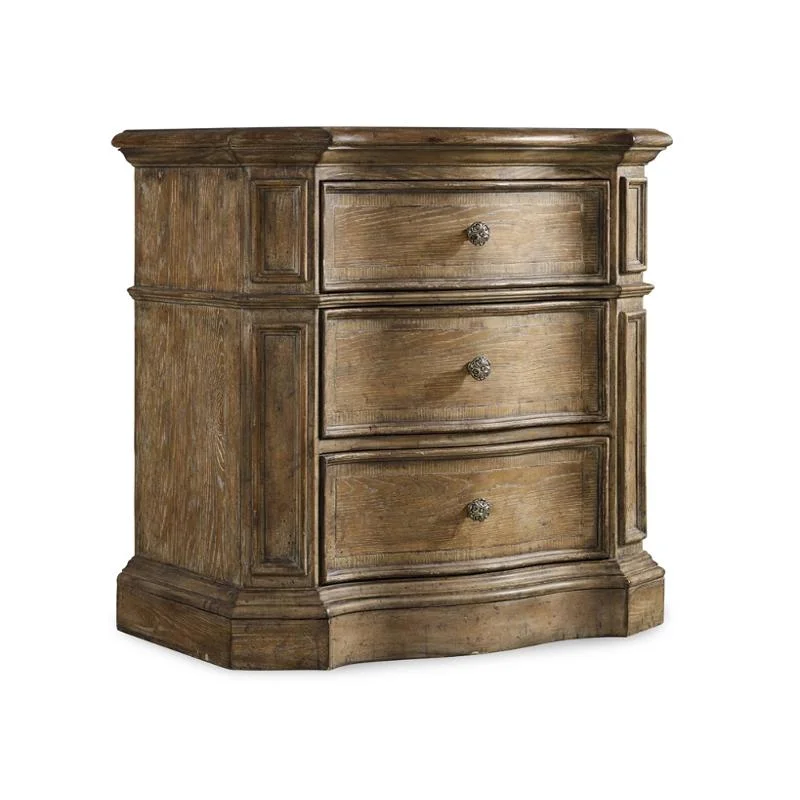 homelivingfurniture-120260618021043867709