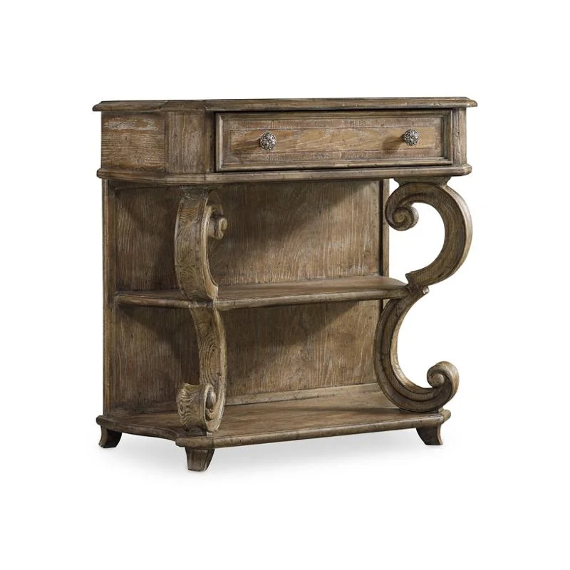 homelivingfurniture-120260618021049867726